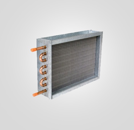 booster coil