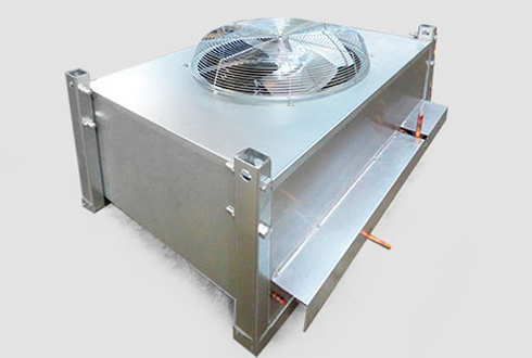 Equipment Category