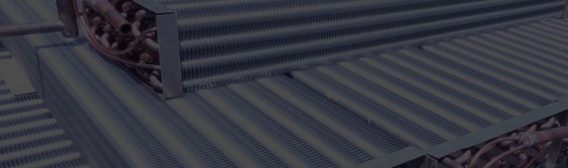 Rahn Industries Blog
